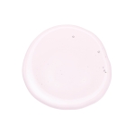 ROSES Krem Piękności Nasycony Różami Na Twarz I Pod Oczy Na Noc