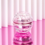 ROSES Krem Piękności Nasycony Różami Na Twarz I Pod Oczy Na Noc