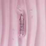 ROSES Eliksir Piękności Nasycony Różami