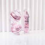 ROSES Eliksir Piękności Nasycony Różami