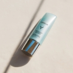 FORTEFUSÍON Hyaluronic Acid Forte Color Changed Day Cream SPF30