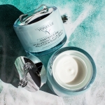 FORTEFUSÍON Krem Na Noc Z Melatoniną I Kwasem Hialuronowym Forte