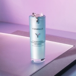 FORTEFUSÍON Krem Pod Oczy I Na Powieki Z Kwasem Hialuronowym Forte