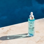 FORTEFUSÍON Kwas Hialuronowy Forte