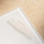 FORTEFUSÍON Hyaluronic Acid Forte Color Changed Day Cream SPF30