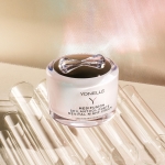 MEDIFUSÍON Krem Rewitalizujący Na Noc Ze Spilantolem FORTE