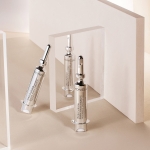 FORTEFUSÍON Hyaluronic Acid Forte Color Changed Day Cream SPF30