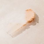 METAMORPHOSIS Mus-Perfektor Błyskawicznie Matujący Skórę i Maskujący Pory