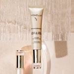 METAMORPHOSIS Mus-Perfektor Błyskawicznie Matujący Skórę i Maskujący Pory