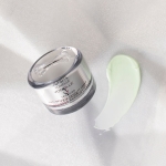 TRIFUSÍON Endoliftingujący Krem Do Cery Naczynkowej