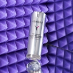 TRIFUSÍON Krem Reduktor Zmarszczek Mimicznych W Okolicach Oczu I Ust