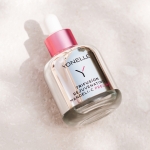 TRIFUSÍON Peeling Migdałowy Z Witaminą C Odmładzający Wygląd Skóry