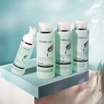 YOSHINO PURE & CARE Betainowy Płyn Micelarny