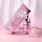 ROSES Ultra Szérum Hajszáleres Bőrre Éjszakára