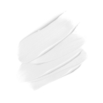 LUMIFUSÍON Kolagenowy Krem Na Dzień I Na Noc Z Witaminą C Premium