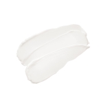 LUMIFUSÍON Kolagenowy Krem Na Dzień I Na Noc Z Witaminą C Premium