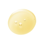 LUMIFUSÍON Kolagenowy Krem Na Dzień I Na Noc Z Witaminą C Premium