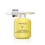 LUMIFUSÍON Rozjaśniający AHA Peel Z Witaminą C Premium