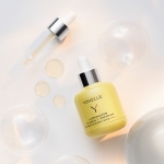 LUMIFUSÍON Rozjaśniający AHA Peel Z Witaminą C Premium