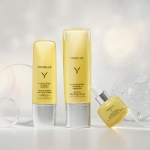 LUMIFUSÍON Aktywna Maska-Booster Z Witaminą C Premium