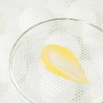 LUMIFUSÍON Aktywna Maska-Booster Z Witaminą C Premium