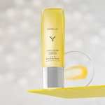 LUMIFUSÍON Aktywna Maska-Booster Z Witaminą C Premium