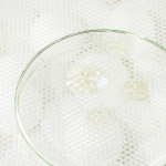 FORTEFUSÍON Hyaluronic Acid Forte Color Changed Day Cream SPF30 FORTEFUSÍON Hyaluronic Acid Forte Color Changed Day Cream SPF30