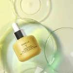 FORTEFUSÍON Hyaluronic Acid Forte Color Changed Day Cream SPF30 FORTEFUSÍON Hyaluronic Acid Forte Color Changed Day Cream SPF30