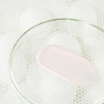 LUMIFUSÍON Potrójnie Aktywny Krem SPF50 Przeciw Przebarwieniom Z Witaminą C Premium