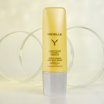 LUMIFUSÍON Potrójnie Aktywny Krem SPF50 Przeciw Przebarwieniom Z Witaminą C Premium