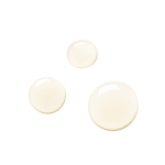 FORTEFUSÍON Hyaluronic Acid Forte Color Changed Day Cream SPF30 FORTEFUSÍON Hyaluronic Acid Forte Color Changed Day Cream SPF30