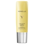 LUMIFUSÍON Aktywna Maska-Booster Z Witaminą C Premium