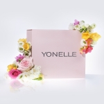 ZESTAW ROSES - zmysłowy rytuał piękna