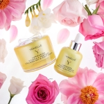 ZESTAW LUMIFUSION - potężna dawka Witaminy C Premium