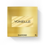 ZESTAW DIAMOND d/n – 24-godzinna pielęgnacja przeciwzmarszczkowa