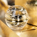 ZESTAW DIAMOND noc – moc regeneracji i odmłodzenie wyglądu skóry