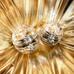 ZESTAW DIAMOND noc – moc regeneracji i odmłodzenie wyglądu skóry