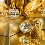 ZESTAW DIAMOND noc – moc regeneracji i odmłodzenie wyglądu skóry