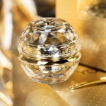 ZESTAW DIAMOND noc – moc regeneracji i odmłodzenie wyglądu skóry