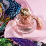 Zestaw Celebracyjny N°1: krem N°1 + zapach + prezent