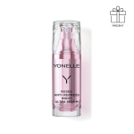 Zestaw Prezentowy N°2: zapach + apaszka + prezent