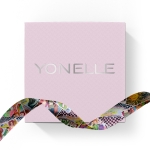 Zestaw Prezentowy N°2: zapach + apaszka + prezent