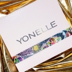 Zestaw Celebracyjny N°1: krem N°1 + zapach + prezent