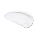 TRIFUSION FOCUS Wrinkle & Pore Minimizing Serum-Booster