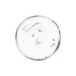 TRIFUSÍON FOCUS Serum-­Booster Redukujące Zmarszczki i Pory