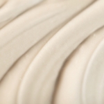 METAMORPHOSIS BODY Balsam Do Ciała Lumi Glam