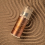 METAMORPHOSIS BODY Balsam Do Ciała Lumi Glam