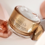 TRIFUSÍON FOCUS Odmładzający Botulinowy Krem-Booster