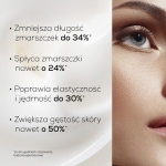 TRIFUSÍON FOCUS Serum-­Booster Redukujące Zmarszczki i Pory