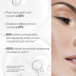 TRIFUSÍON FOCUS Serum-Booster Redukujące Zmarszczki i Pory TRIFUSÍON FOCUS Serum-Booster Redukujące Zmarszczki i Pory